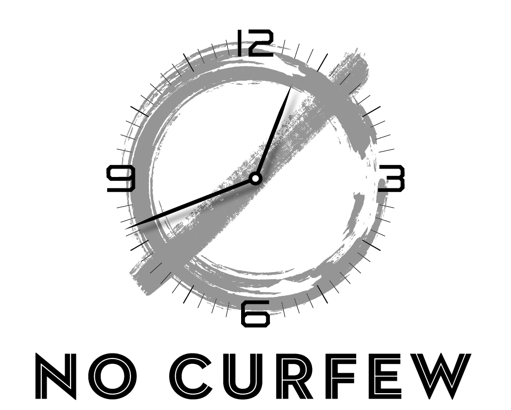 No Curfew