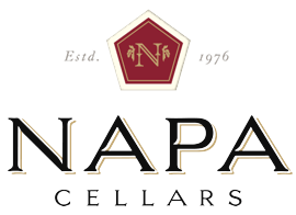 Napa Cellars