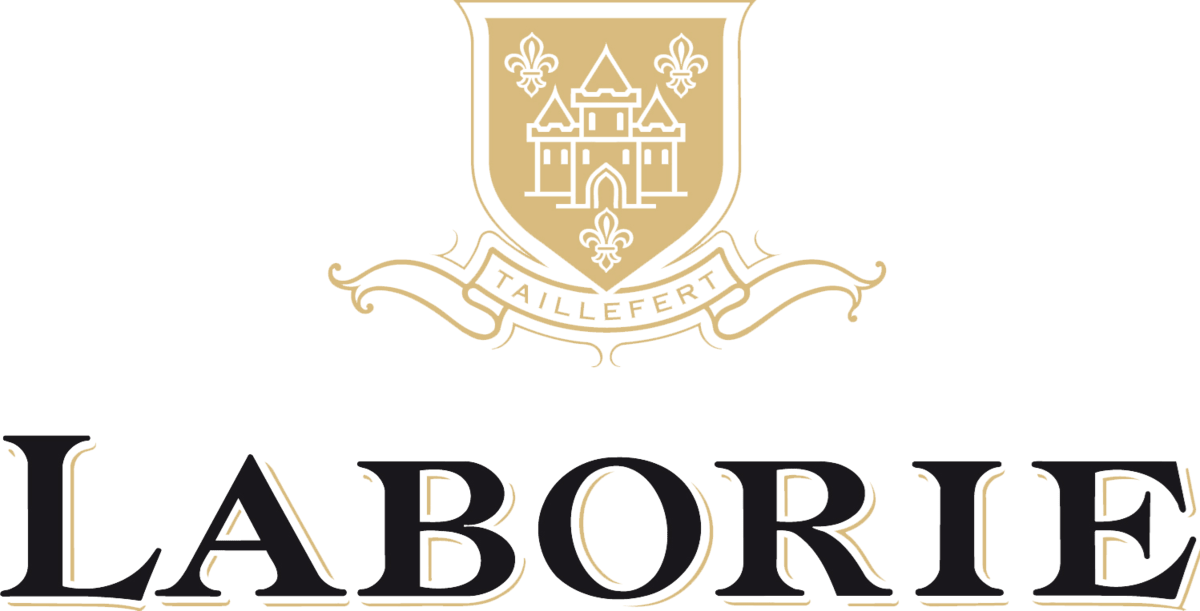 Laborie