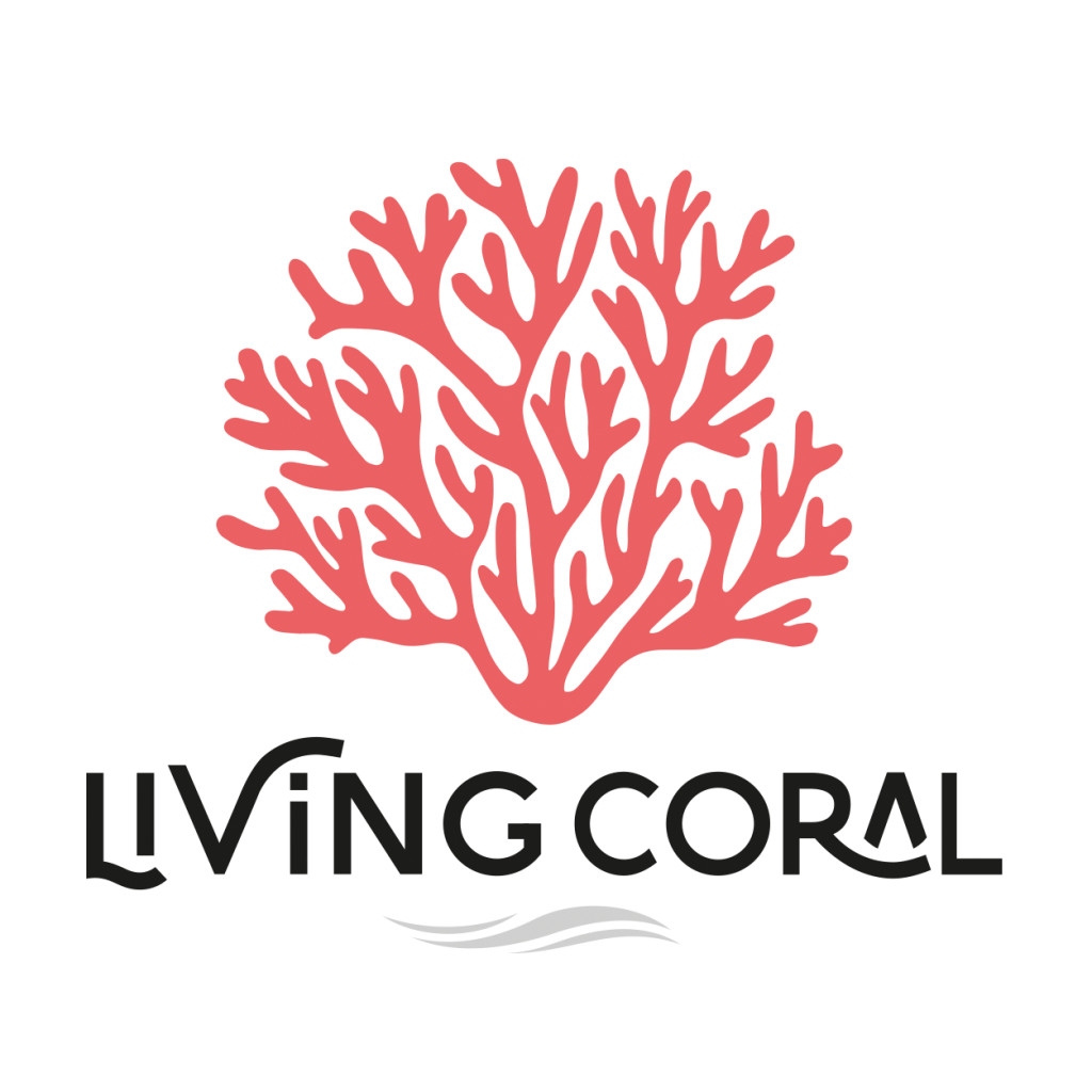 Living Coral