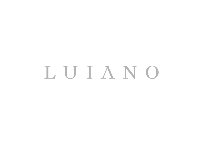 Luiano