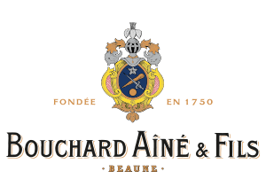 Bouchard Aine & Fils