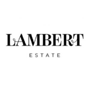 Lambert Estates