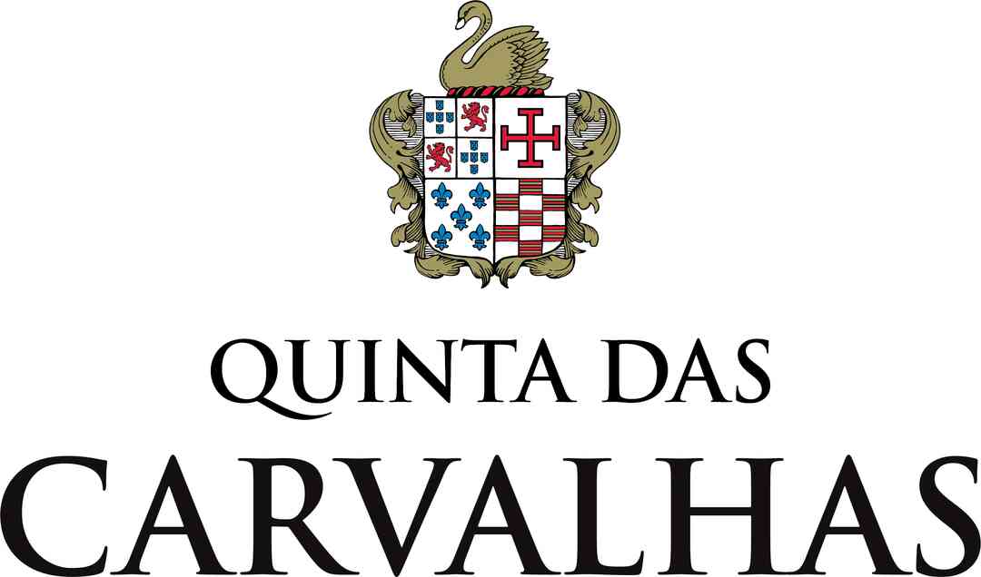 Quinta Das Carvalhas