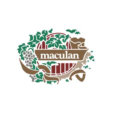 Maculan