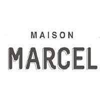 Maison Marcel