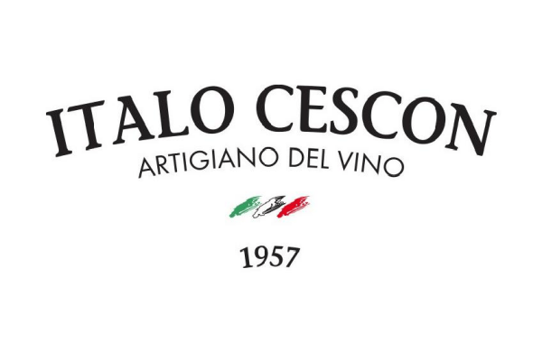 Italo Cescon