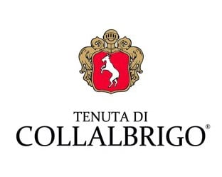 Tenuta Di Collalbrigo