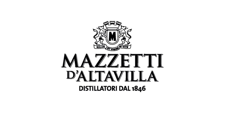 Mazzetti D'altavilla