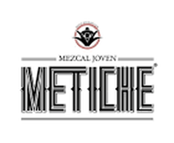 Metiche