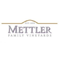 Mettler