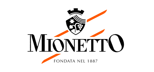 Mionetto Luxury