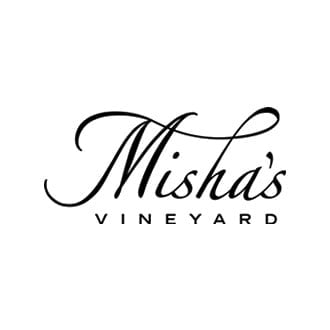 Misha's