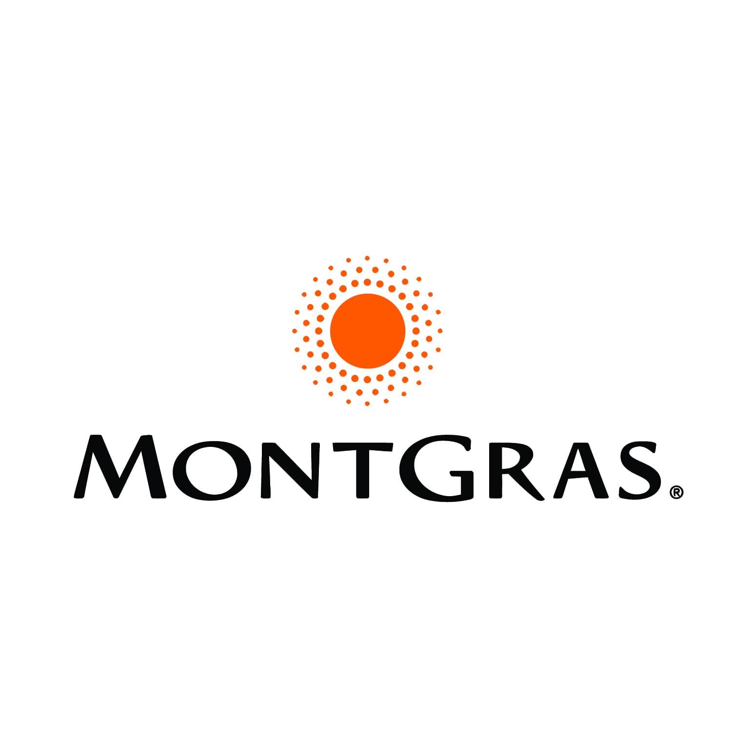 Montgras