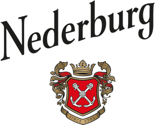 Nederburg