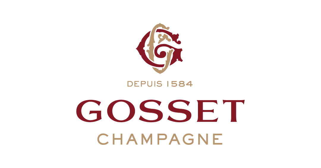 Gosset