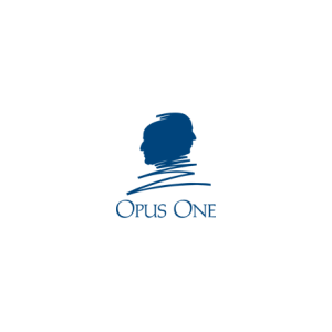 Opus One