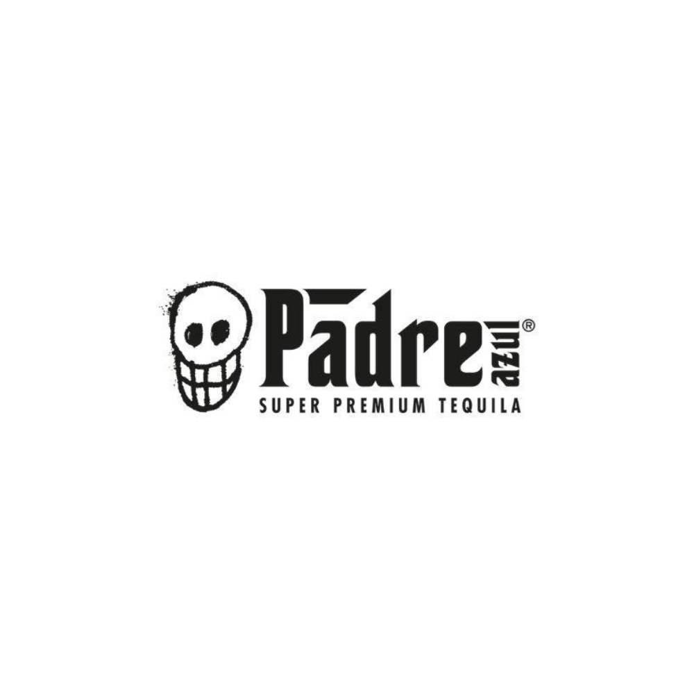 Padre Azul