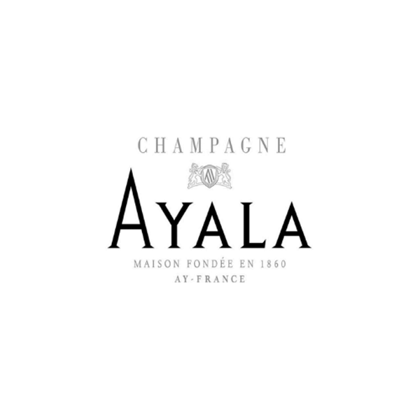 Ayala