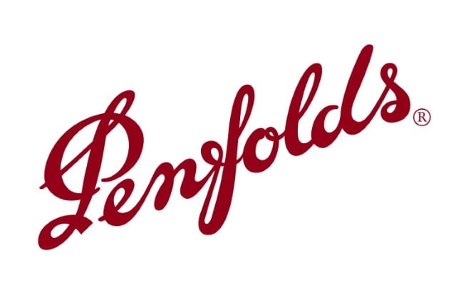 Penfolds