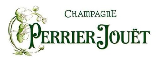 Perrier Jouet