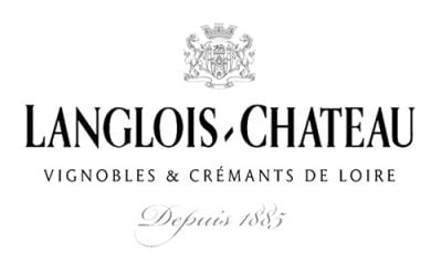 Langlois-chateau