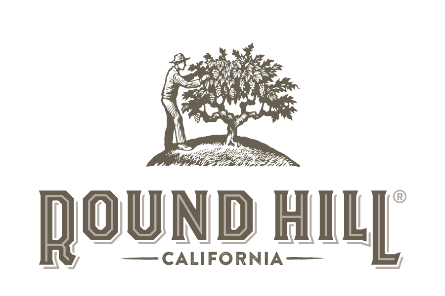 Round Hill