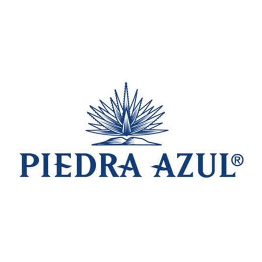 Piedra Azul