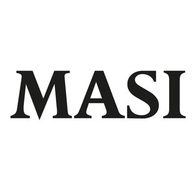 Masi