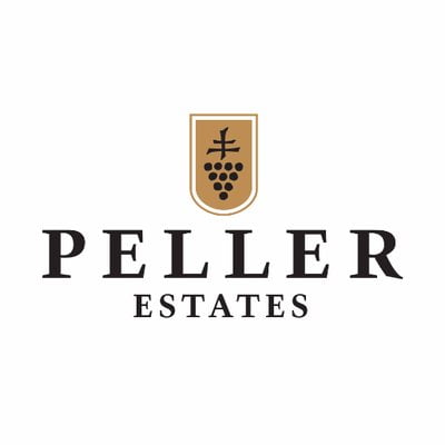 Peller