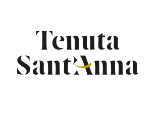 Tenuta Sant'anna