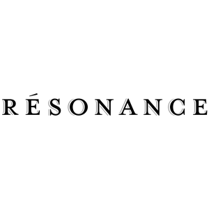 Resonance