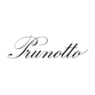 Prunotto