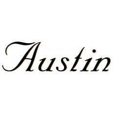 Austin