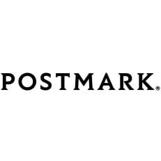 Postmark