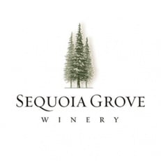 Sequoia Grove