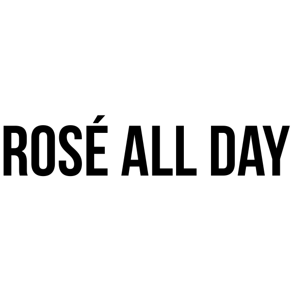 Rose All Day