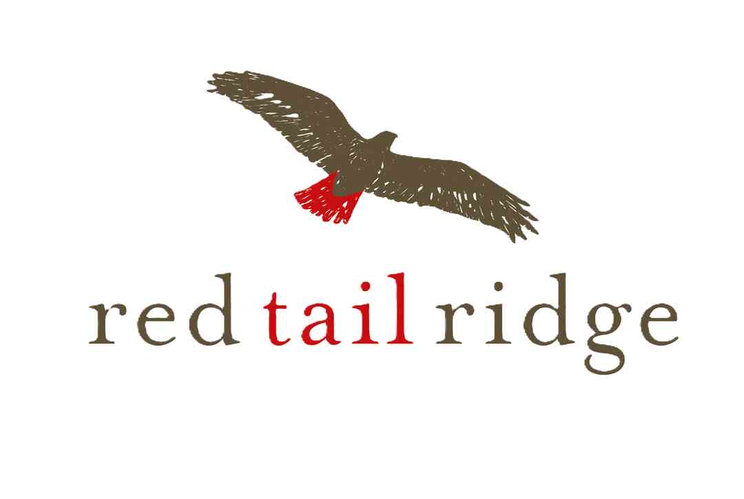 Red Tail Ridge