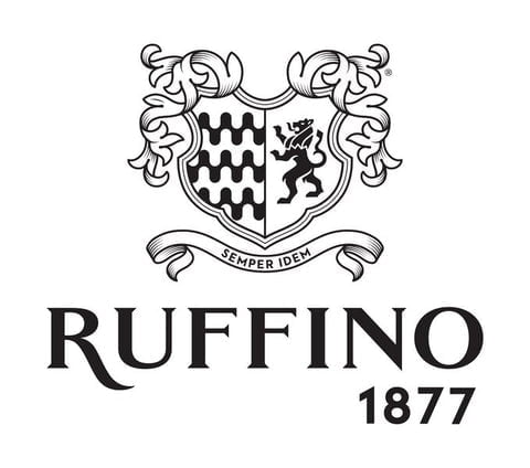 Ruffino