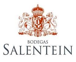 Salentein