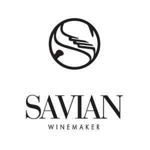 Savian