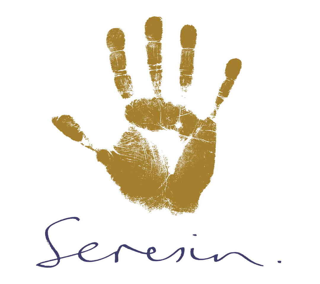 Seresin