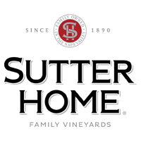 Sutter Home