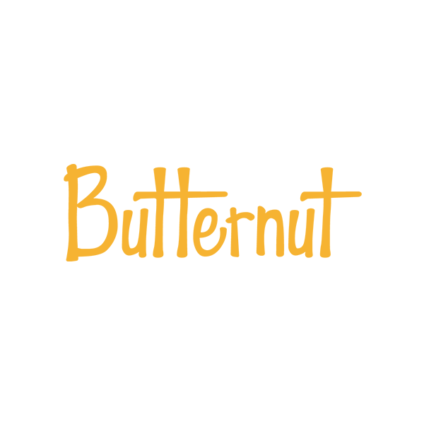 Butternut