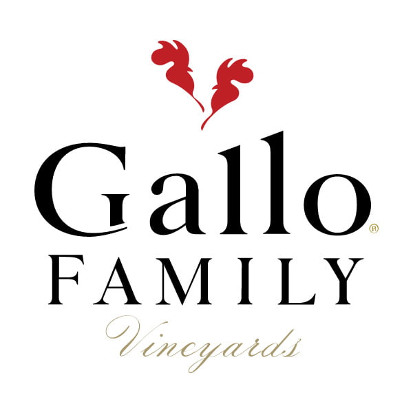 Gallo