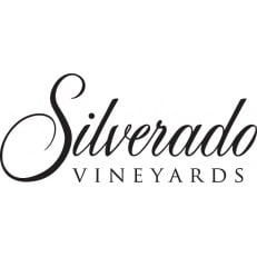 Silverado