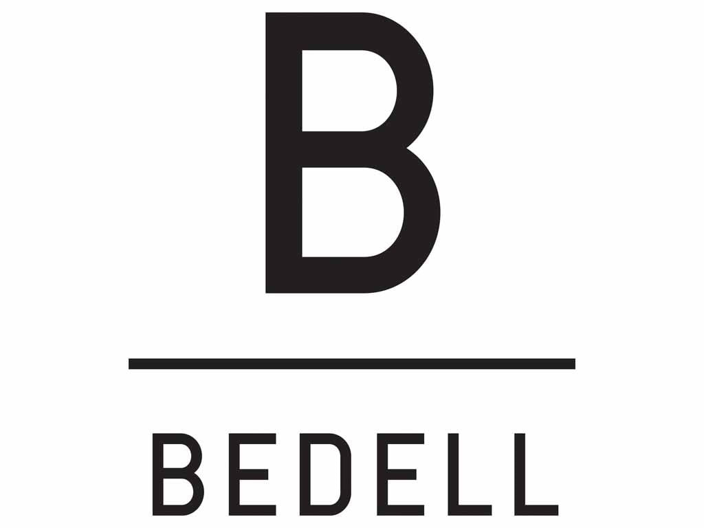 Bedell