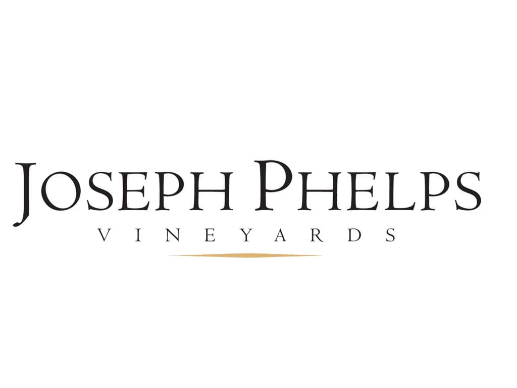 Joseph Phelps