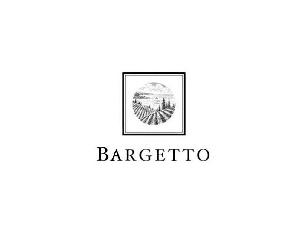 Bargetto