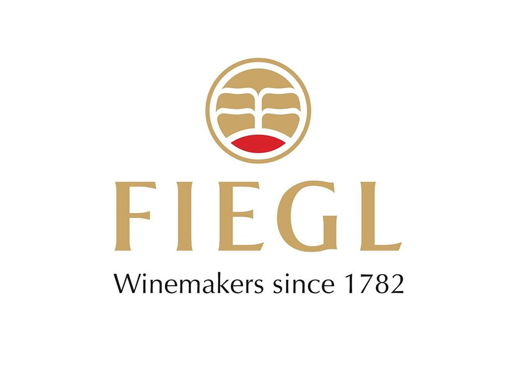 Fiegl